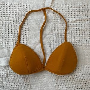 UO Out From Under Bralette